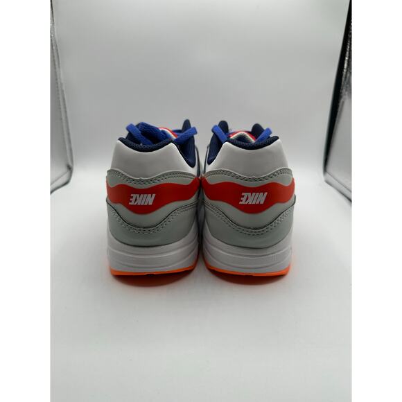 Nike Air Max 1 SE GS “Upside Down” size 6y/7.5 women’s - Picture 4 of 6